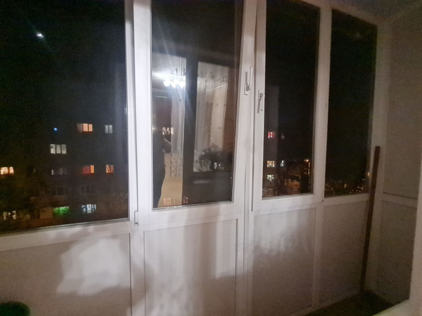 продажа трехкомнатной квартиры номер A-173094 в Киевском районе, фото номер 10